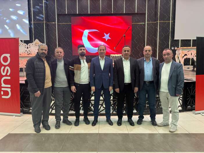 konyada-guven-tazeleyen-baskan-uyelerle-iftarda-bulustu