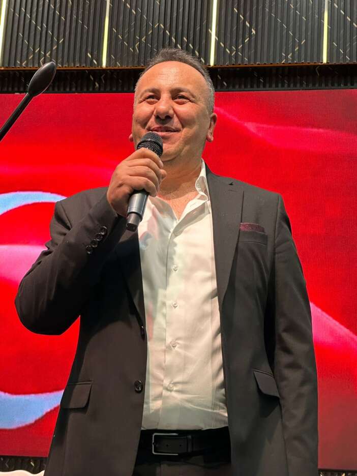 konyada-guven-tazeleyen-baskan-uyelerle-iftarda-bulustu