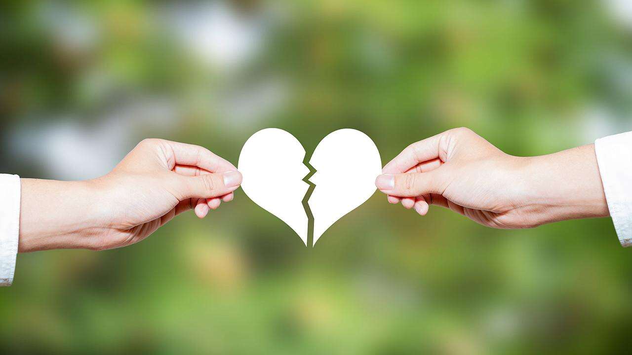 konyada-ilk-evlenme-yasi-yukseldi-sayi-dustu