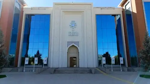 konyada-ramazan-yardimi-yapacaklar-dikkat-selcuklu-belediyesi-uyardi