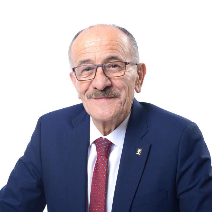 konyada-son-yagislarla-can-bulan-beysehir-golundeki-su-seviyesi-olculdu