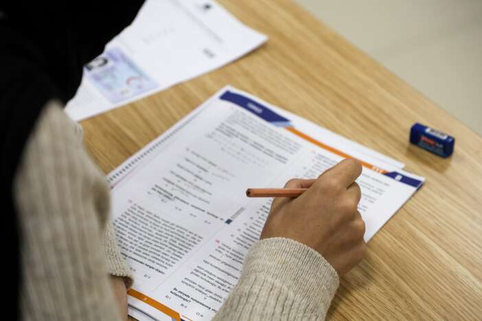 konyadan-yks-ve-lgs-ogrencilerine-ramazan-uyarisi