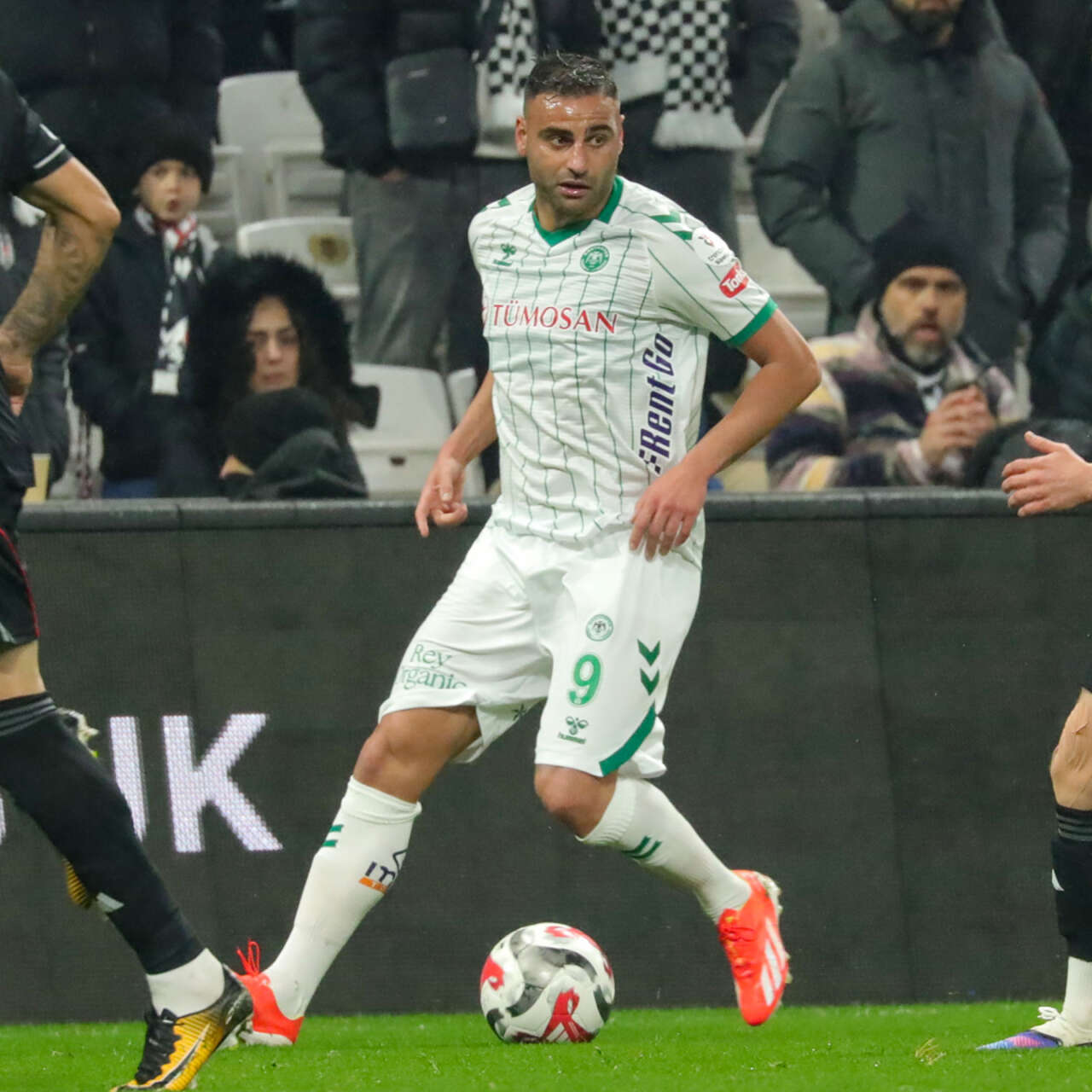 konyasporlu-denizden-oglunun-saglik-durumu-hakkinda-yeni-aciklama