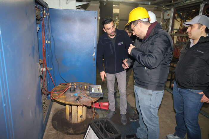 ksodan-sanayiye-enerji-verimliligi-destegi