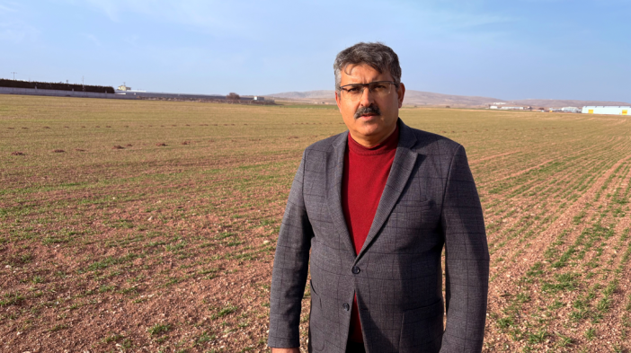 kurakligin-vurdugu-konyada-ciftcinin-yuzunu-guldurecek-proje