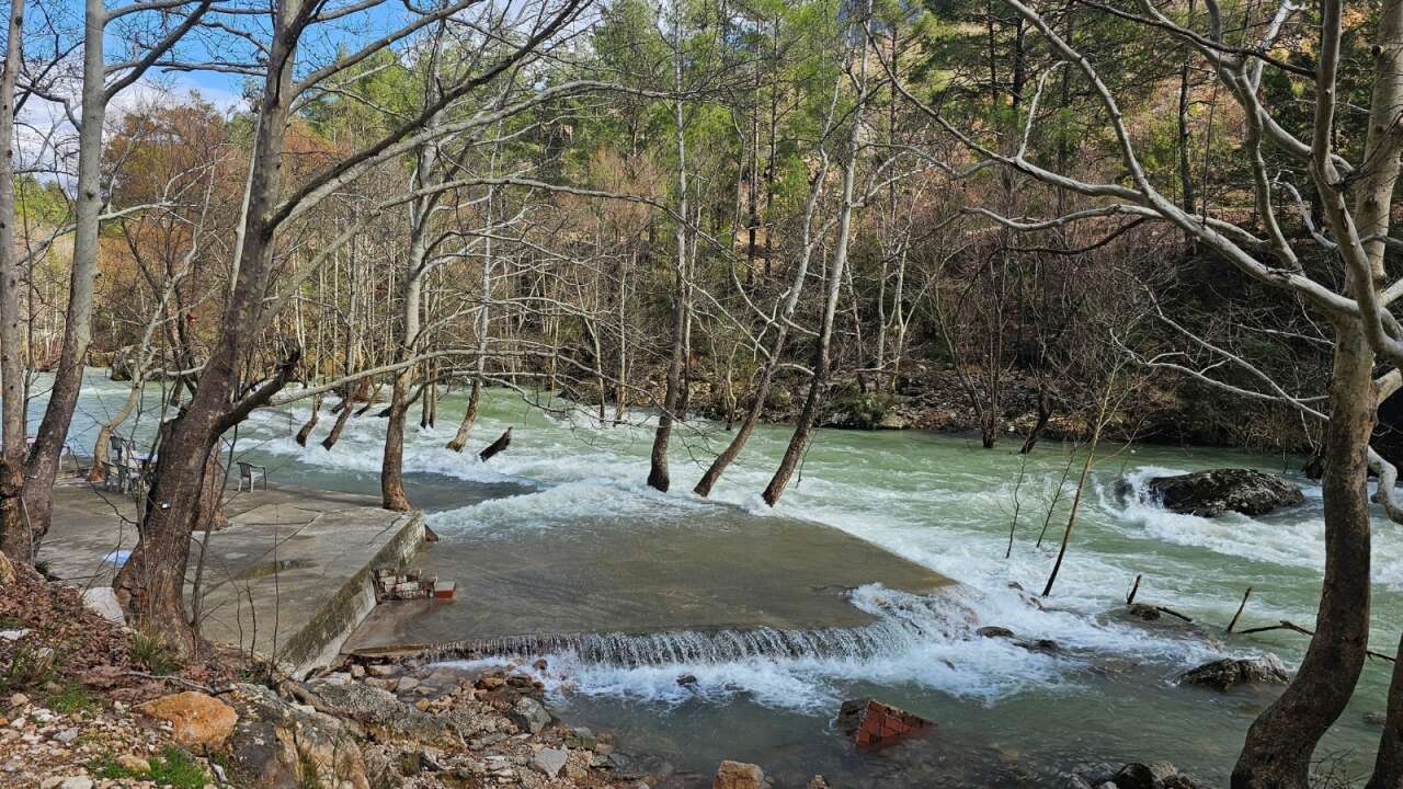 kuraklik-gundemdeyken-konyadan-toroslara-suyun-pesine-yolculuk