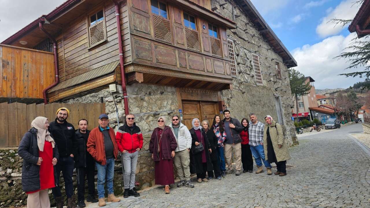 kuraklik-gundemdeyken-konyadan-toroslara-suyun-pesine-yolculuk