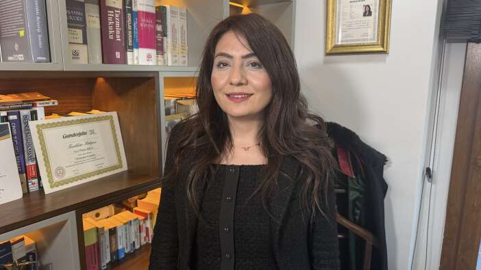 maasinin-nafakaya-kesildigi-sanan-isci-hapse-girdi-sebebi-belediye-cikti