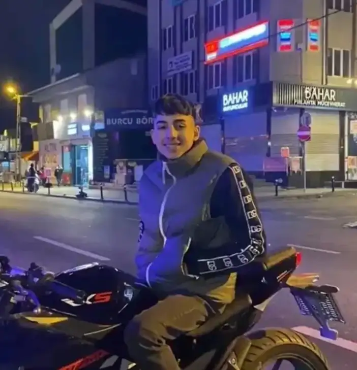 olumlu-kazaya-karisan-eski-kizilay-baskaninin-kizi-hakkinda-yeni-gelisme