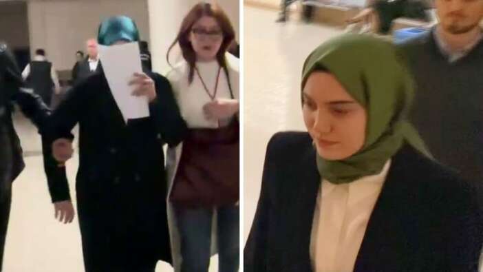 olumlu-kazaya-karisan-eski-kizilay-baskaninin-kizi-hakkinda-yeni-gelisme