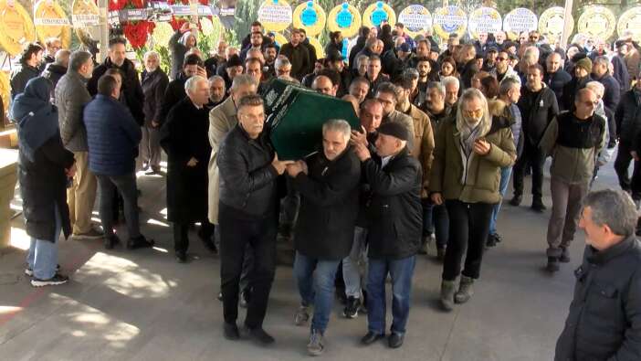 oyuncu-ali-tutala-sanat-camiasinda-buyuk-vefasizlik