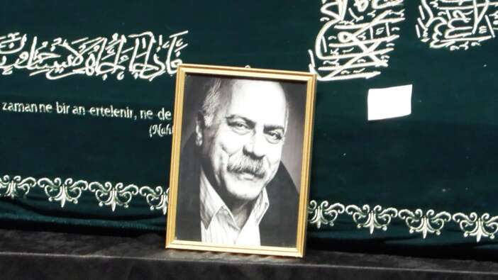 oyuncu-ali-tutala-sanat-camiasinda-buyuk-vefasizlik