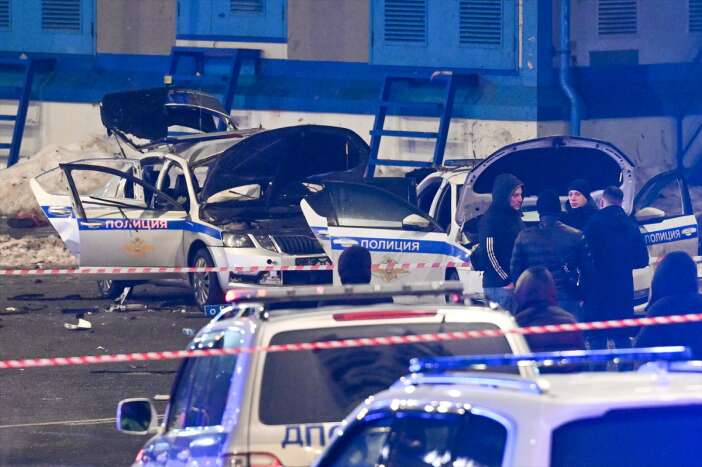 polis-aracina-bombali-saldiri-1-olu-2-yarali-var