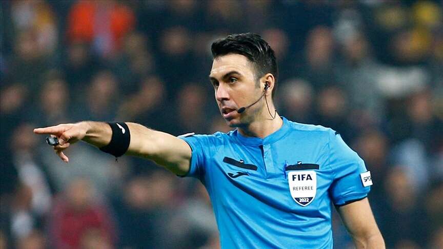 turk-futbolunda-surpriz-istifa-arda-kardesler-hakemligi-birakti