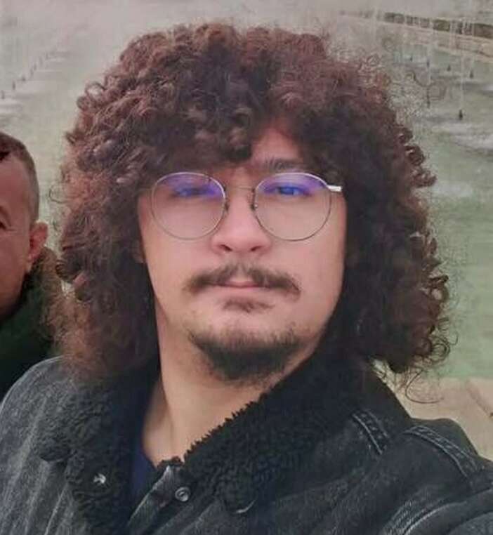 universiteli-berk-eray-ozcan-bulgaristanda-can-verdi