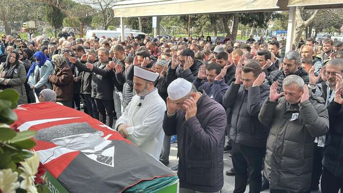 universiteli-berk-eray-ozcan-bulgaristanda-can-verdi