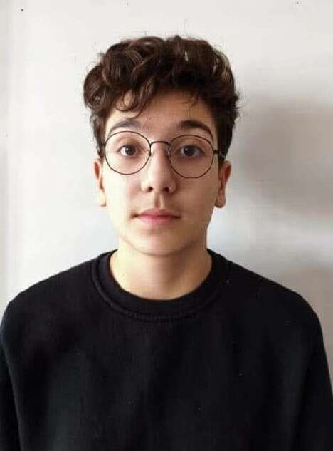 14-yasindaki-cocuktan-aci-haber-konyada-yasamini-yitirdi