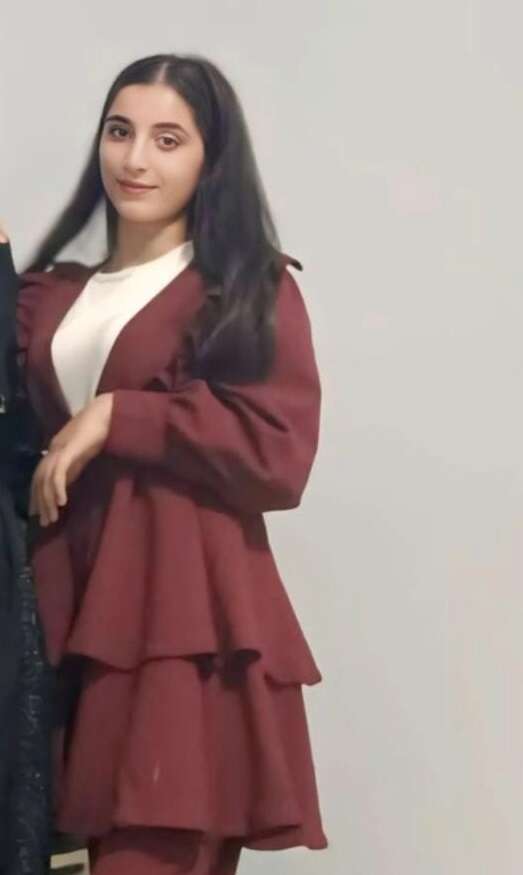 15-yasindaki-amine-silahla-vurulmus-halde-olu-bulundu