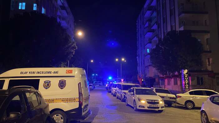 15-yasindaki-cetin-odasinda-olu-bulundu