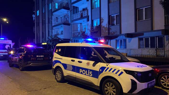 15-yasindaki-cetin-odasinda-olu-bulundu