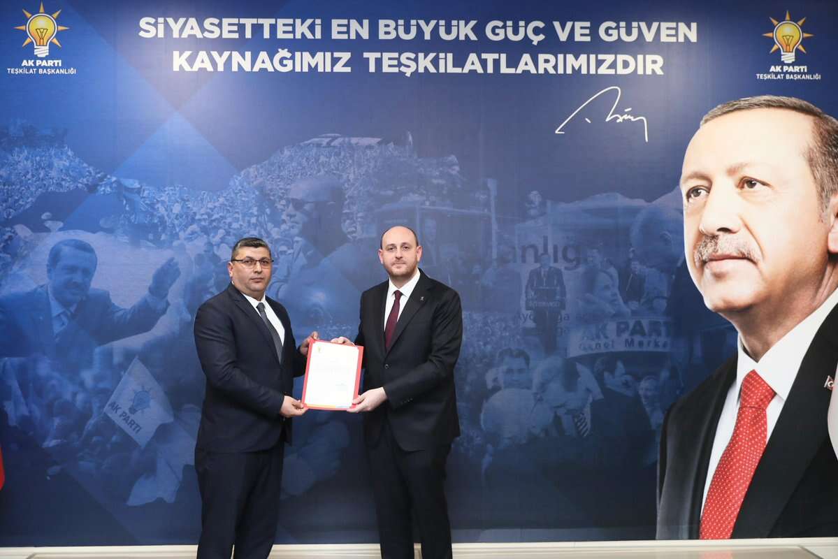 ak-parti-konyanin-4-ilcesine-yeni-baskan-atadi