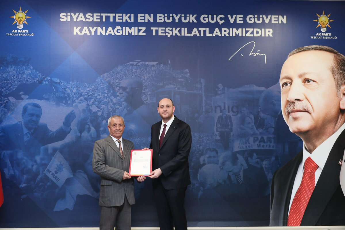 ak-parti-konyanin-4-ilcesine-yeni-baskan-atadi