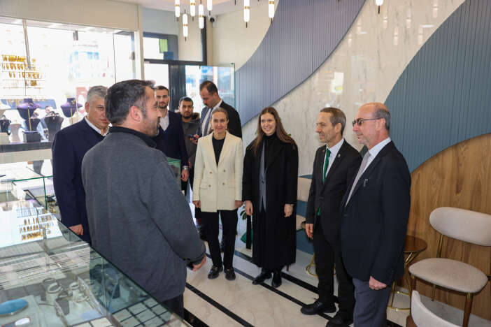 ak-parti-mkyk-uyesi-abdurrahman-akyuz-konyada