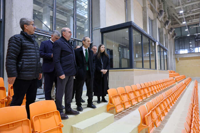 ak-parti-mkyk-uyesi-abdurrahman-akyuz-konyada