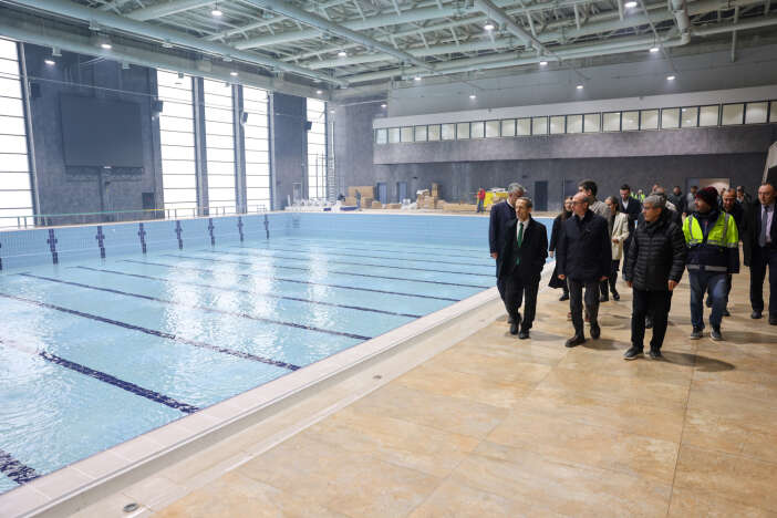 ak-parti-mkyk-uyesi-abdurrahman-akyuz-konyada