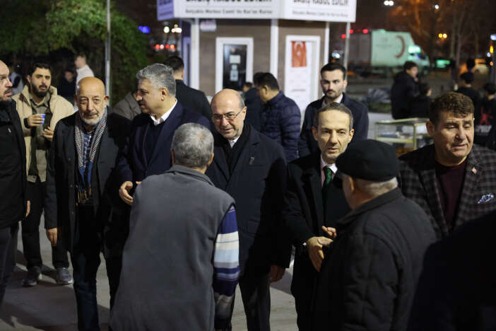 ak-parti-mkyk-uyesi-abdurrahman-akyuz-konyada