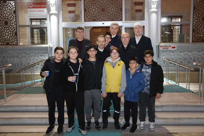 ak-parti-mkyk-uyesi-abdurrahman-akyuz-konyada