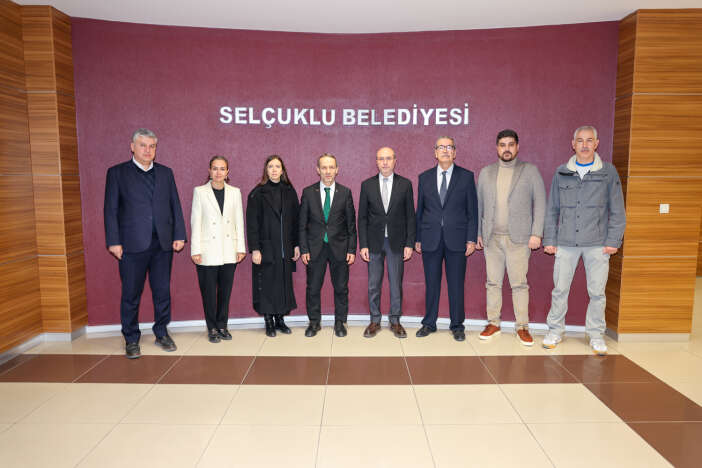 ak-parti-mkyk-uyesi-abdurrahman-akyuz-konyada