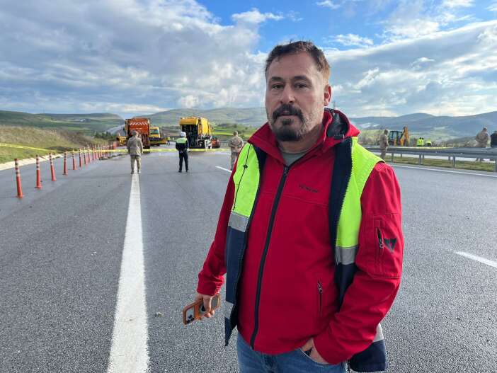 balikesirdeki-f-16-kazasinin-tanigi-butun-parcalar-onume-dustu