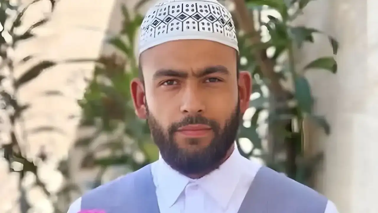 celal-karature-bir-ilahiyle-tarih-yazdi-bunu-yapan-ilk-turk-sanatci-oldu