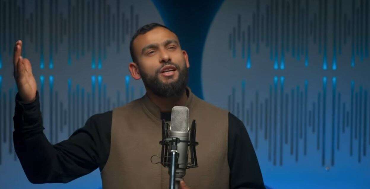 cumhurbaskani-erdogan-dillerden-dusmeyen-ilahiye-gonderme-yapti