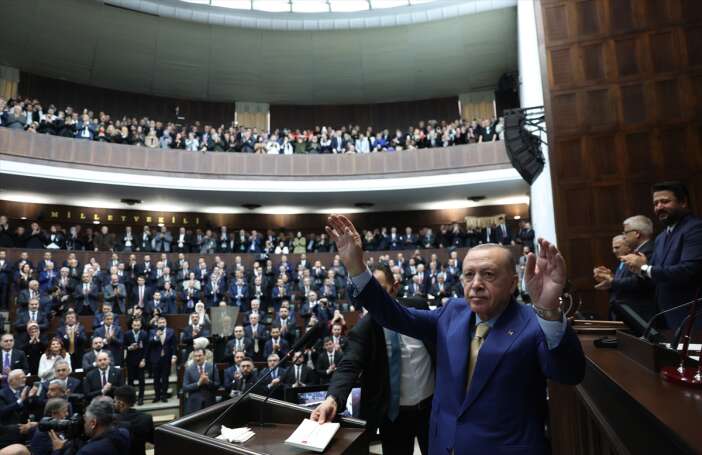 cumhurbaskani-erdogandan-okullarda-ramazan-coskusuna-destek