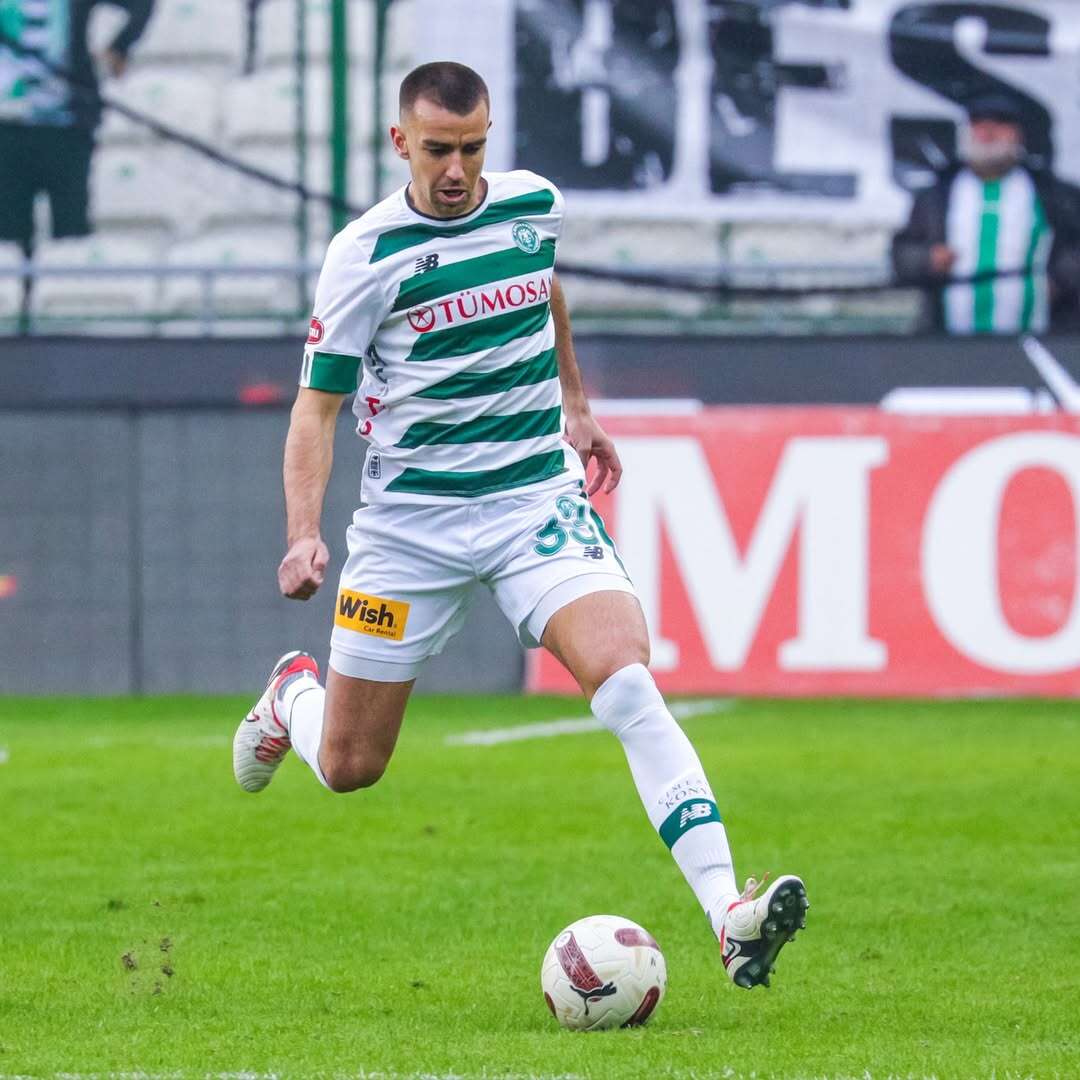 fifa-konyasporun-transfer-tahtasini-kapatti