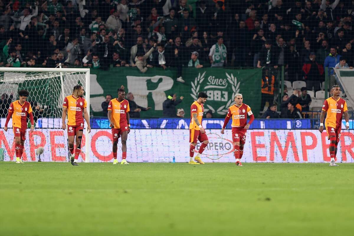 galatasaray-maci-sonrasi-konyaspor-pfdkya-sevk-edildi