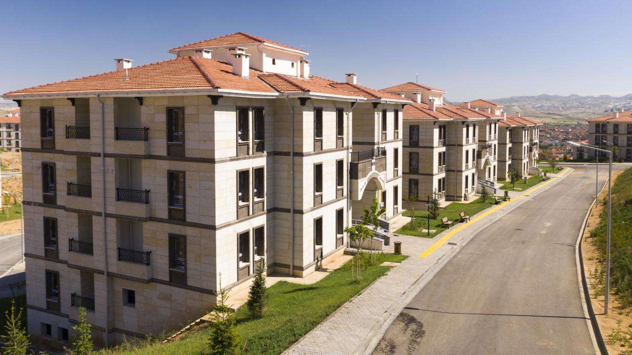 isparta-toki-kura-sonuclari-aciklandi-mi