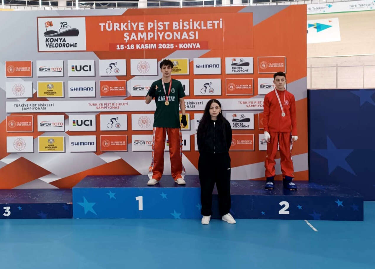 kick-boksta-4-madalya-futbolda-milli-davet-karatay-gururlandirdi