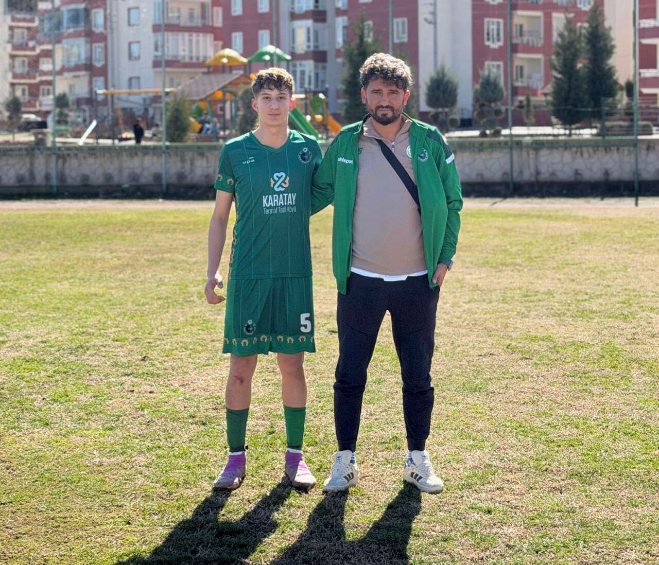 kick-boksta-4-madalya-futbolda-milli-davet-karatay-gururlandirdi