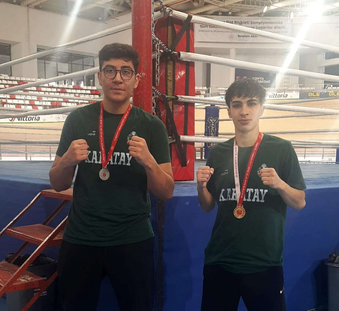 kick-boksta-4-madalya-futbolda-milli-davet-karatay-gururlandirdi