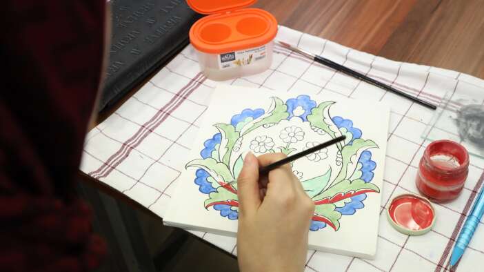 komek-aksam-dersleri-icin-kayit-sureci-basliyor