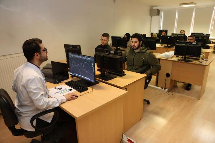 komek-aksam-dersleri-icin-kayit-sureci-basliyor