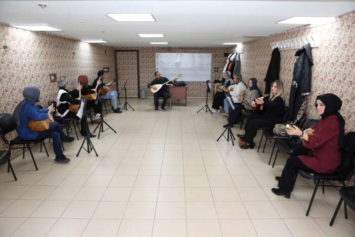 komek-aksam-dersleri-icin-kayit-sureci-basliyor