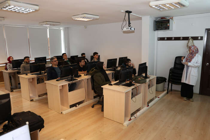 komek-aksam-dersleri-icin-kayit-sureci-basliyor