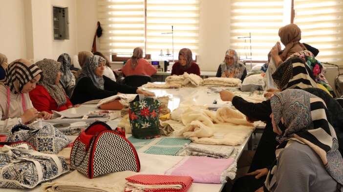 komek-aksam-dersleri-icin-kayit-sureci-basliyor