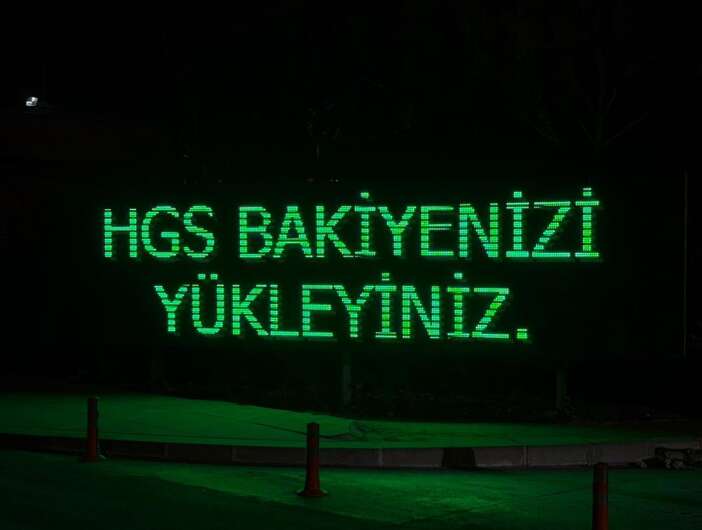 konya-otogarinda-yeni-donem