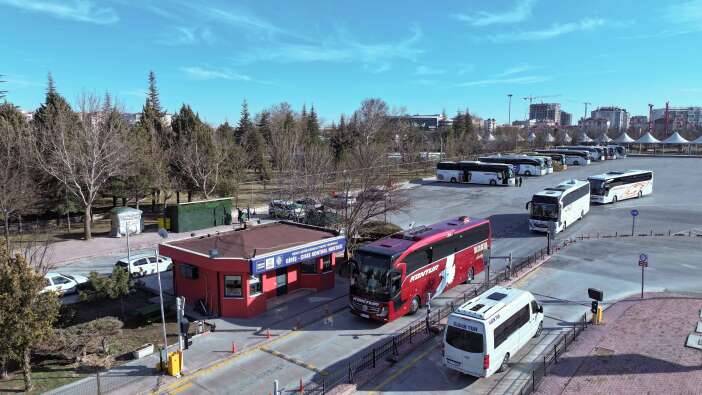 konya-otogarinda-yeni-donem