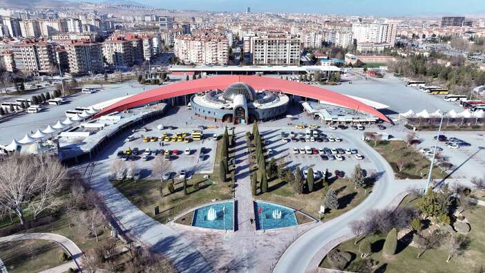 konya-otogarinda-yeni-donem